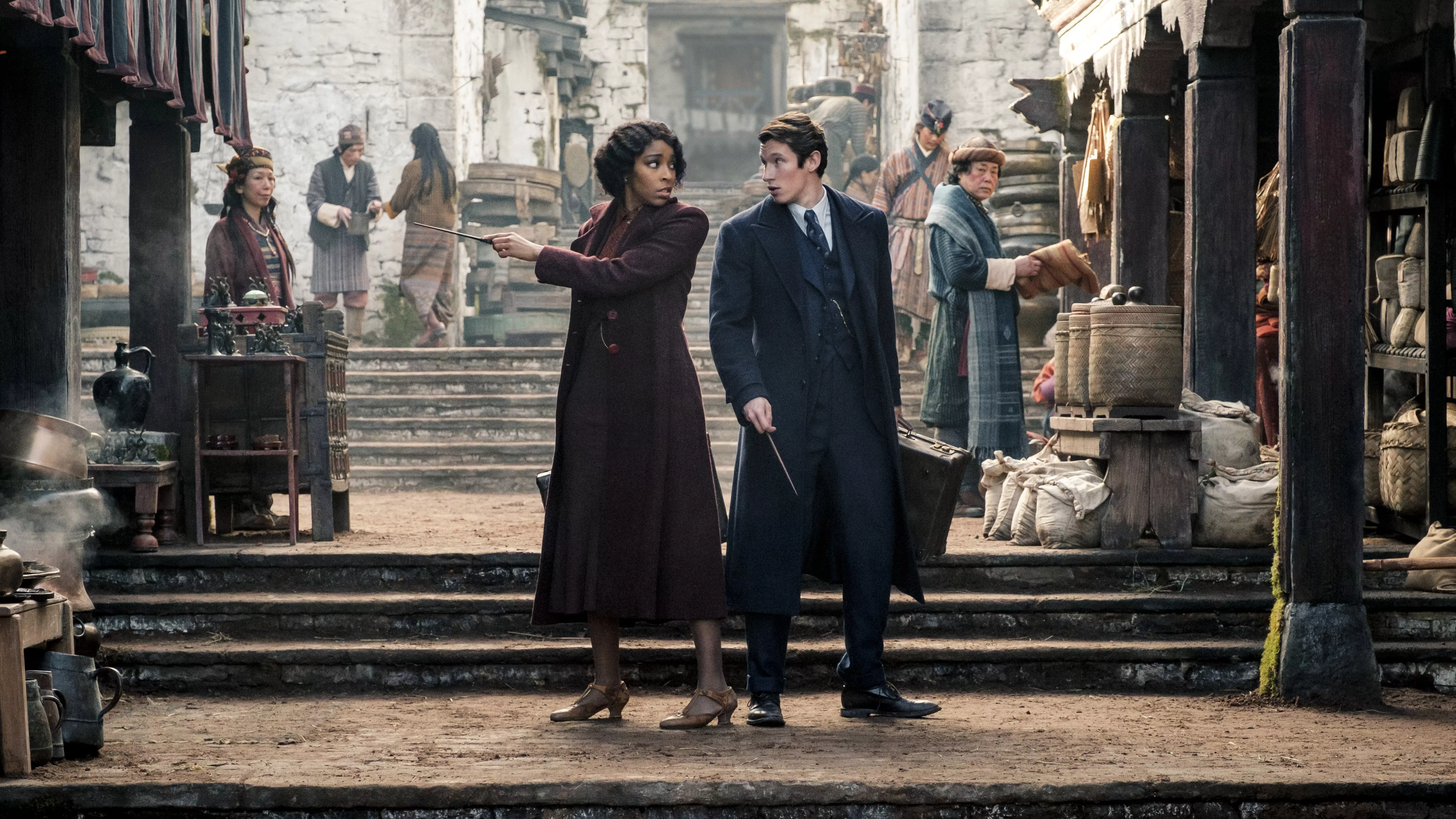 Fantastic_Beasts_The_Secrets_of_Dumbledore_ (7).webp